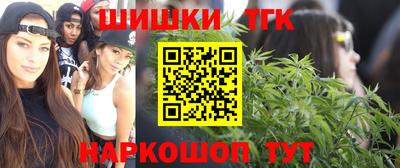 спайс Гусев
